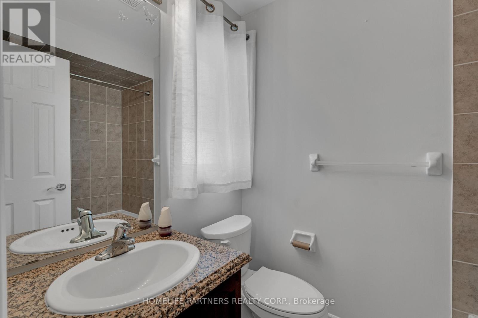 15 OAKHAVEN ROAD - 23
