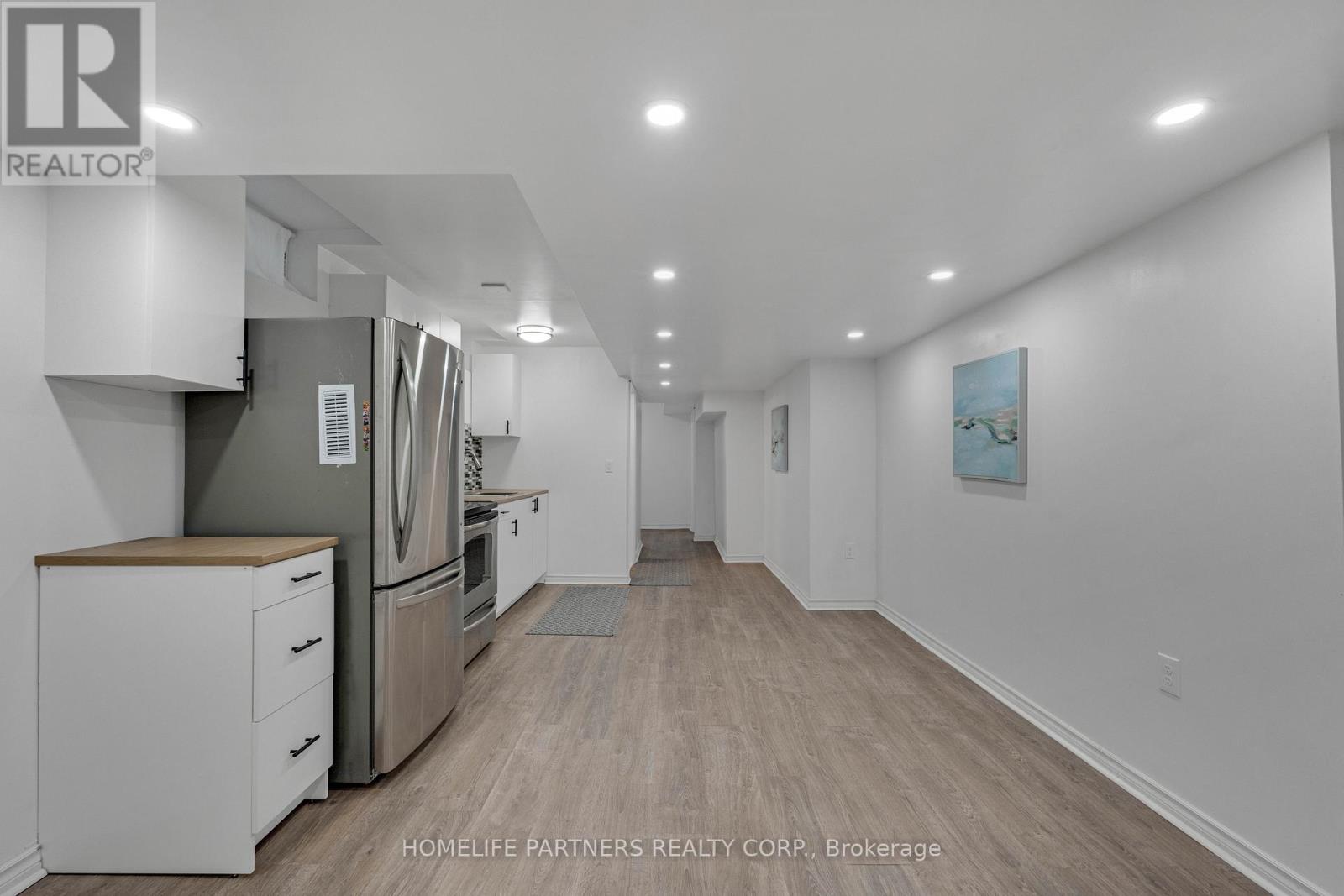 15 OAKHAVEN ROAD - 29