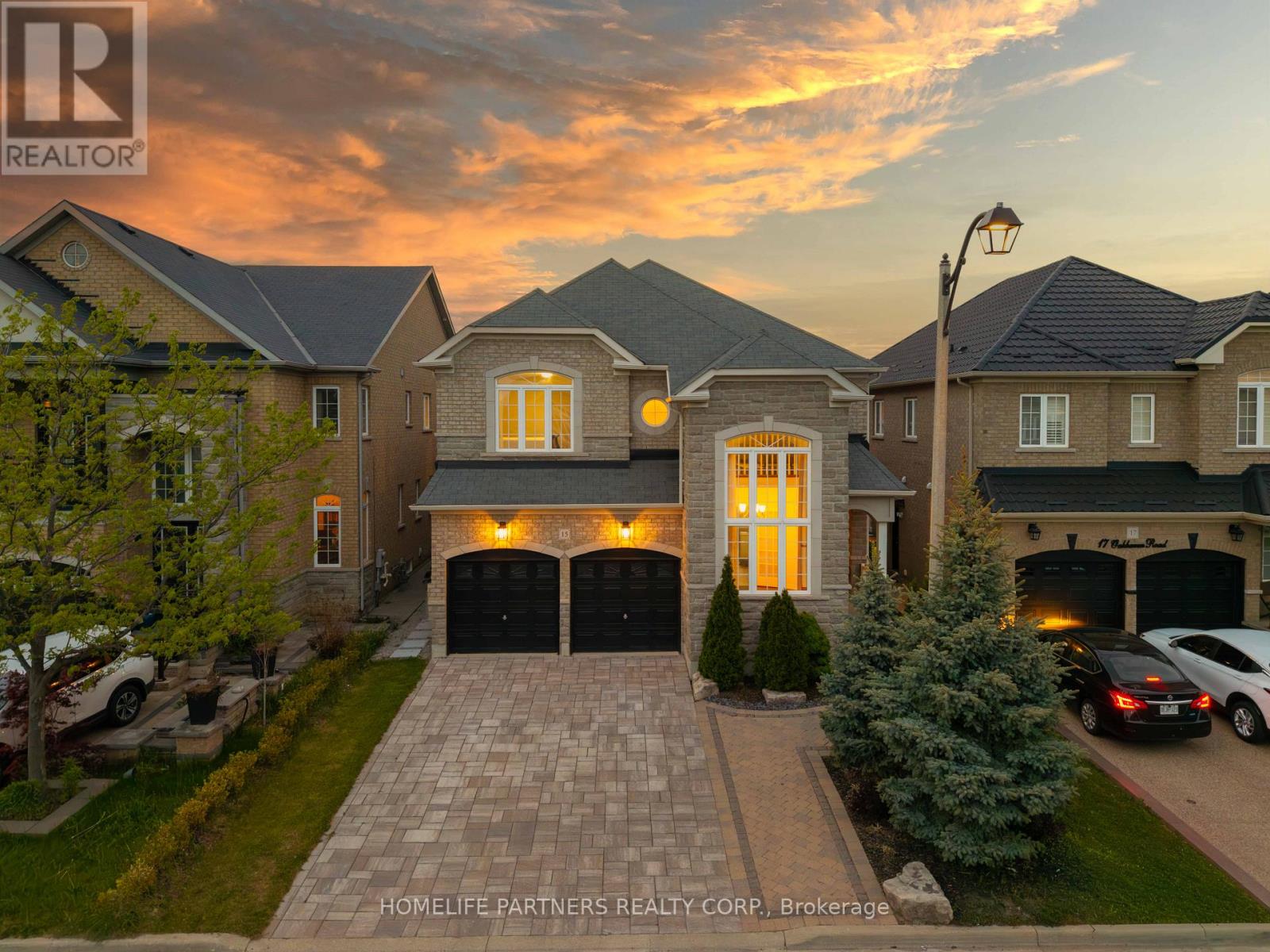 15 OAKHAVEN ROAD - Image 3