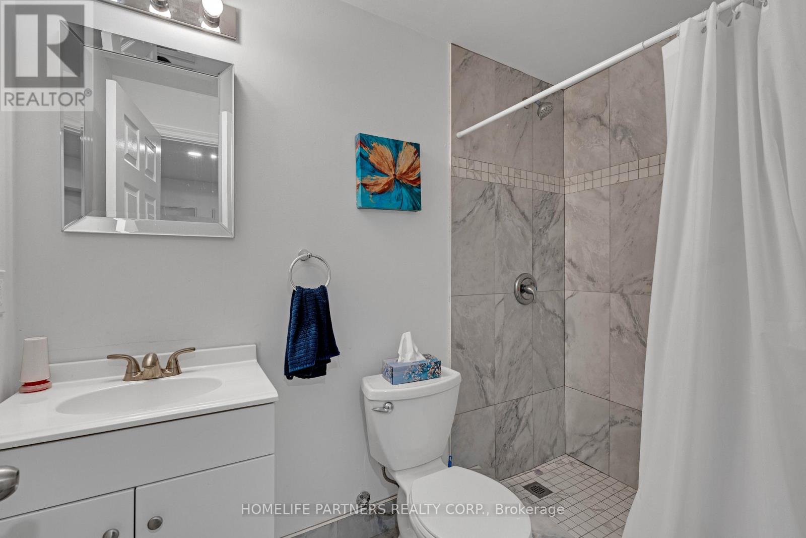 15 OAKHAVEN ROAD - 32