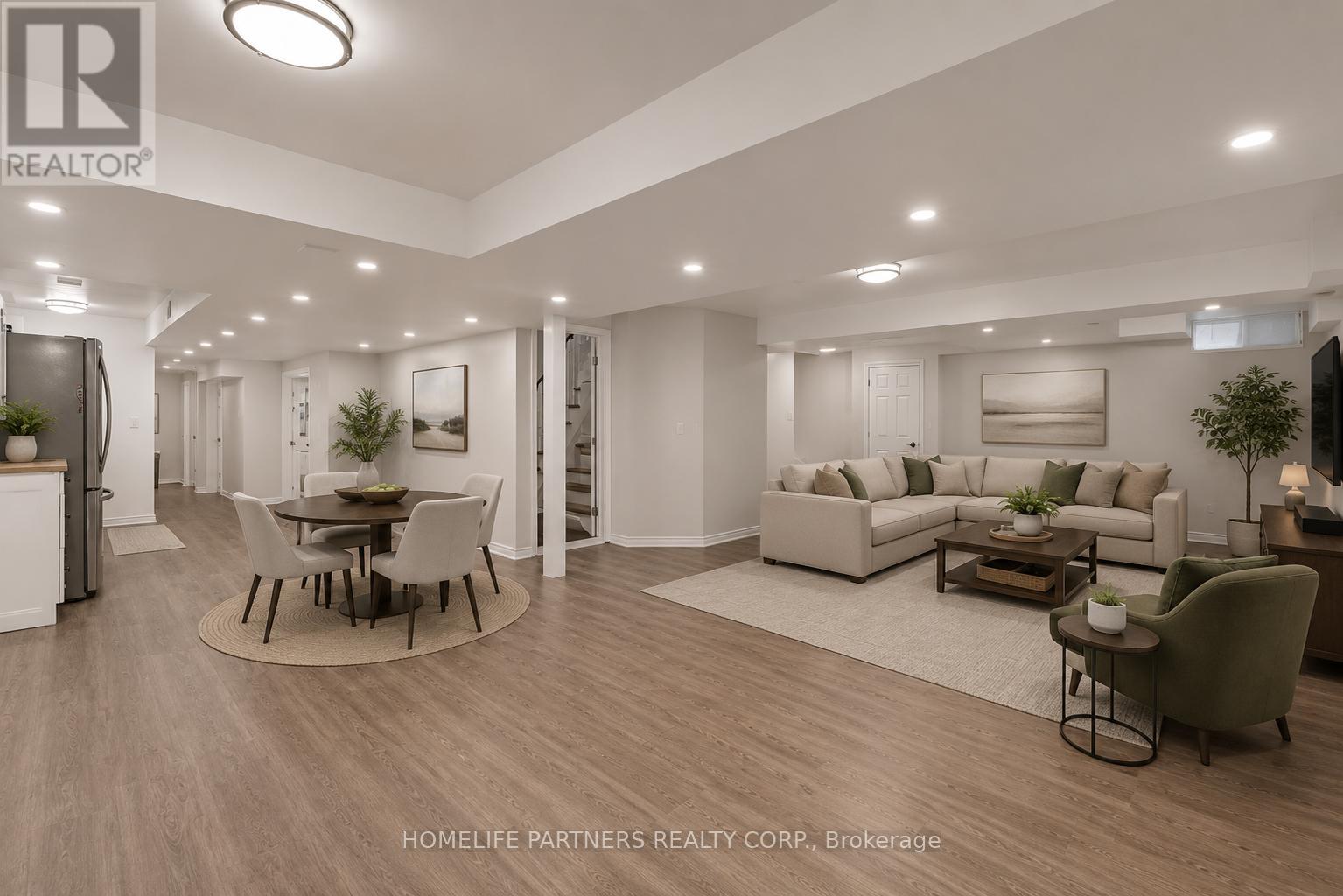 15 OAKHAVEN ROAD - 33