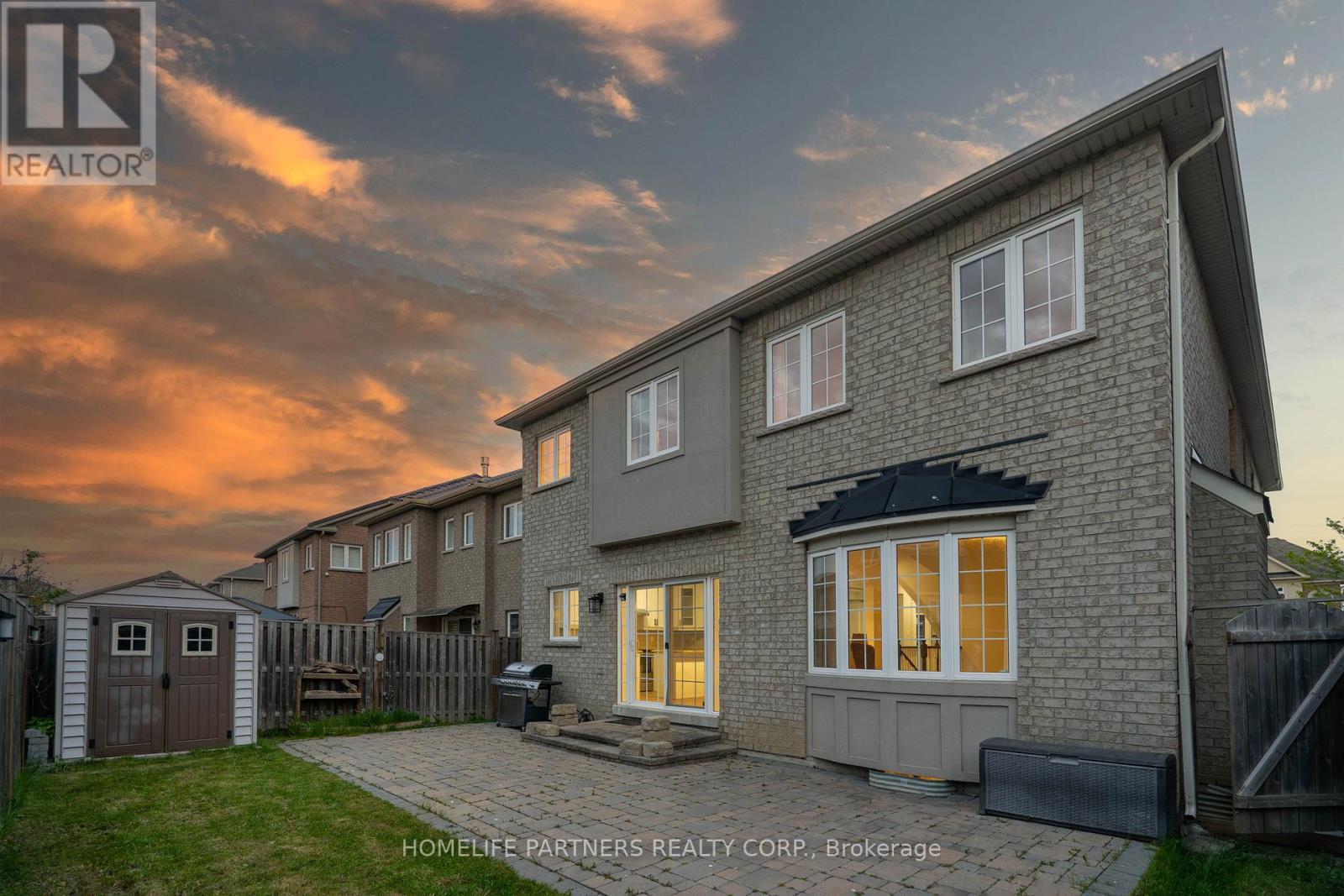 15 OAKHAVEN ROAD - 35
