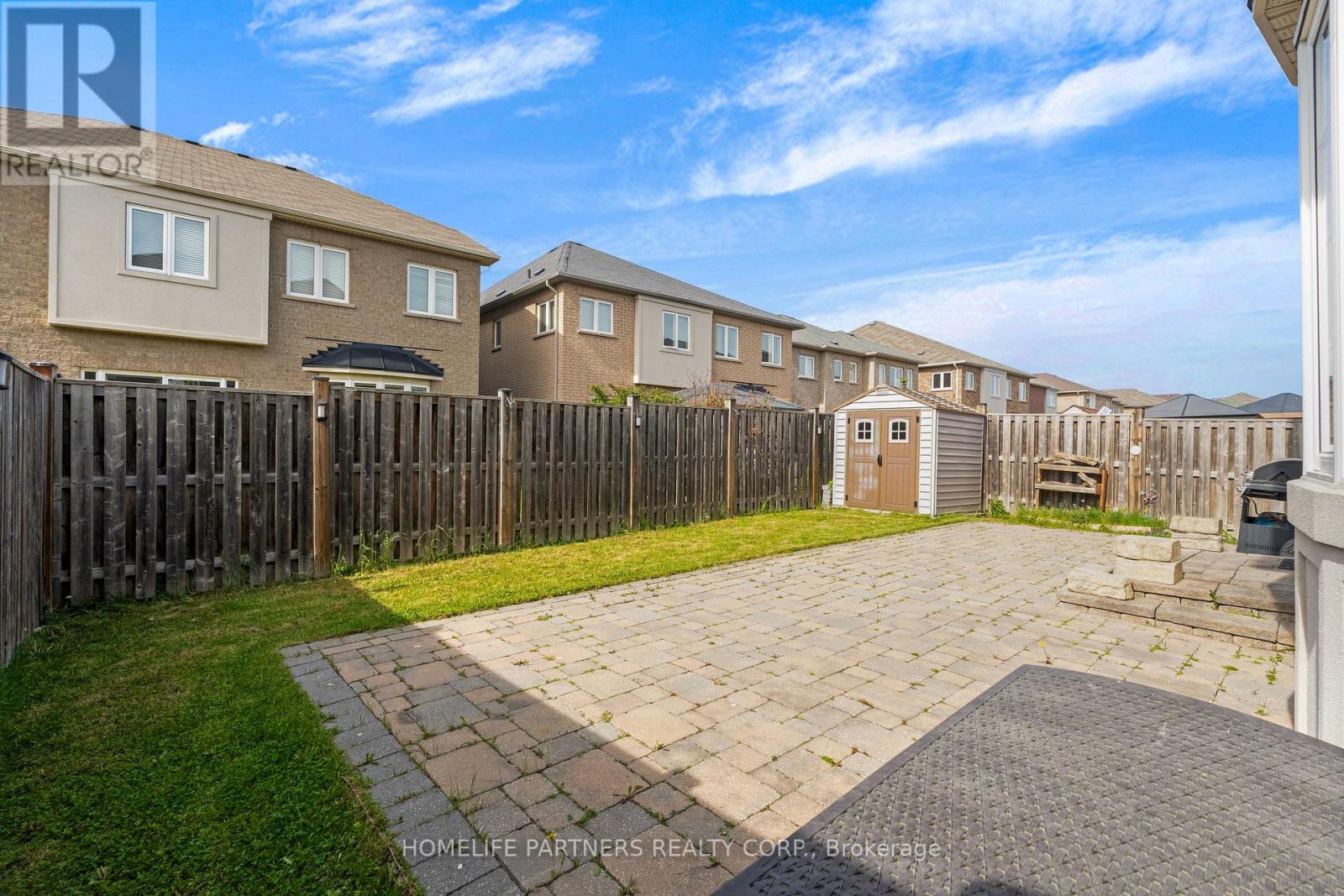 15 OAKHAVEN ROAD - 39