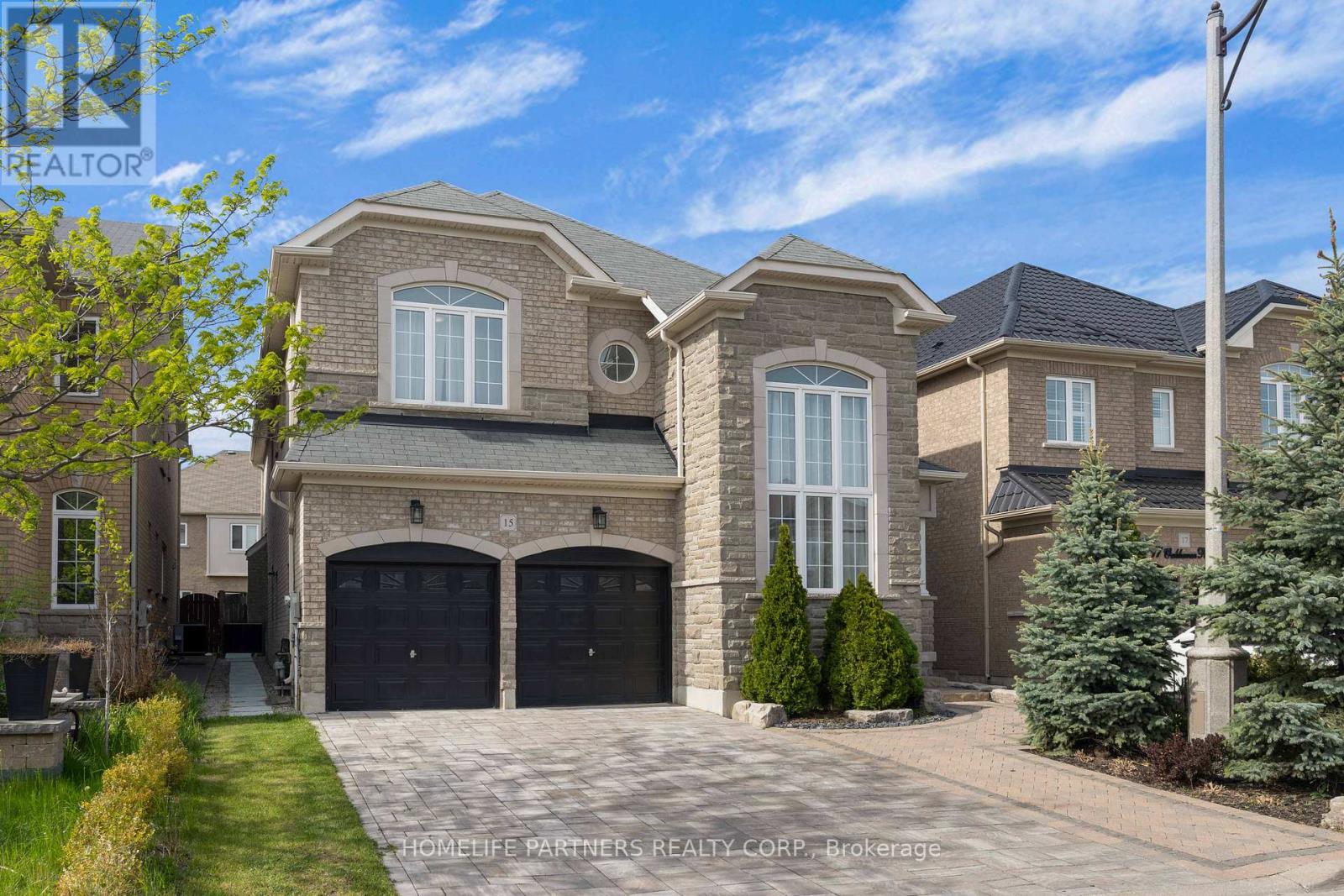 15 OAKHAVEN ROAD - 4