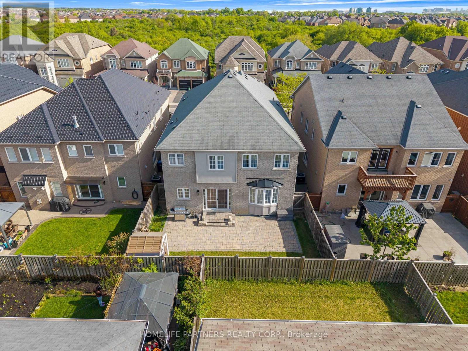 15 OAKHAVEN ROAD - 40