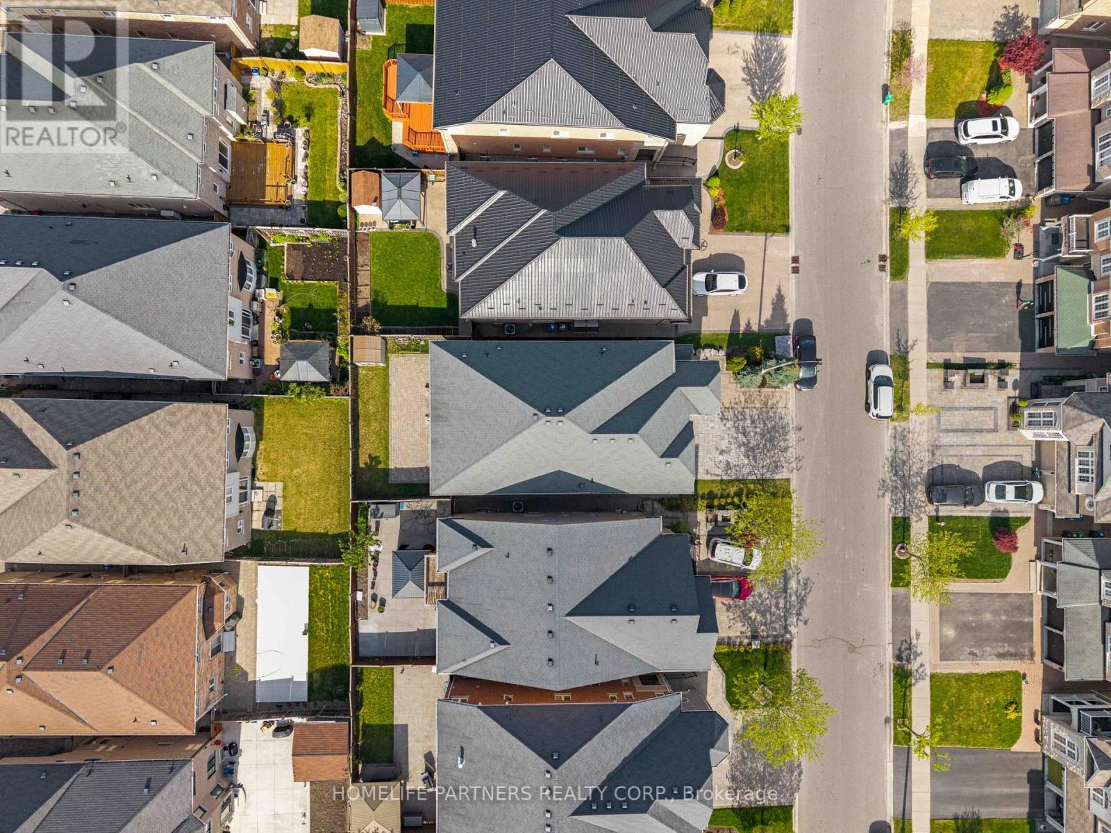 15 OAKHAVEN ROAD - 41