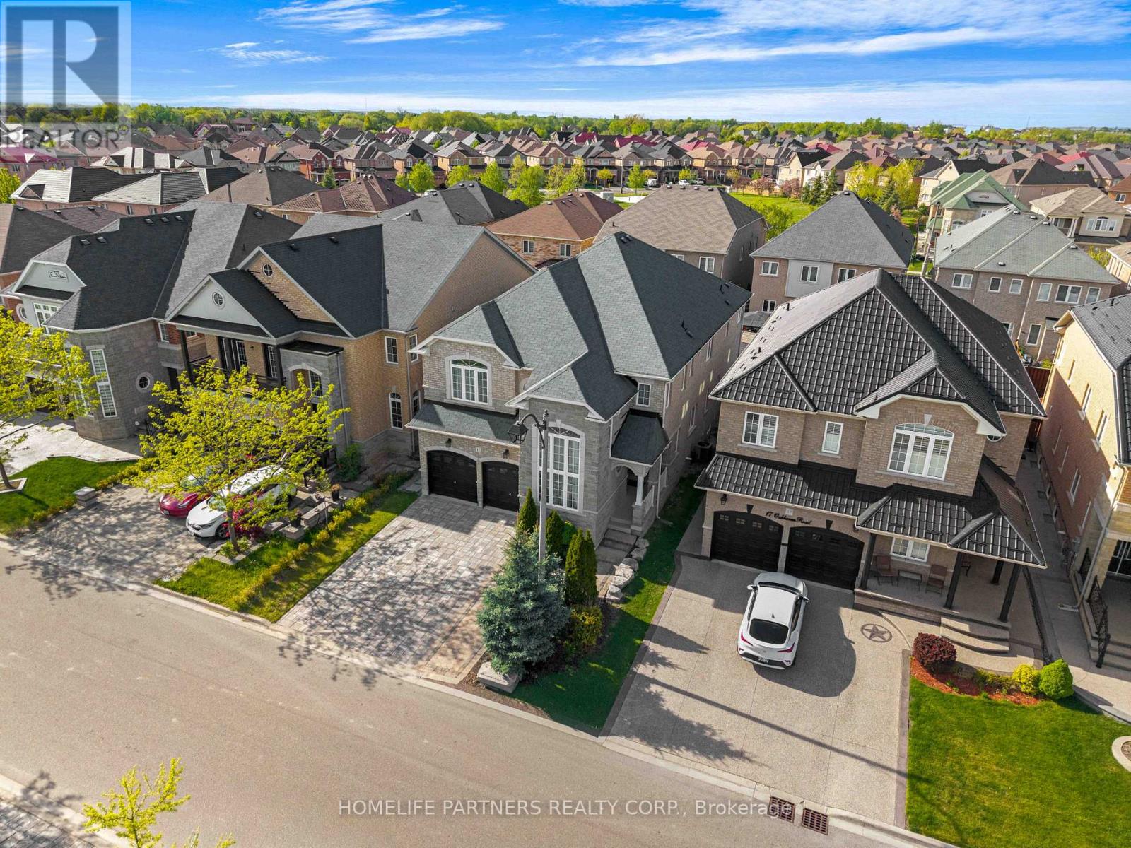 15 OAKHAVEN ROAD - 5