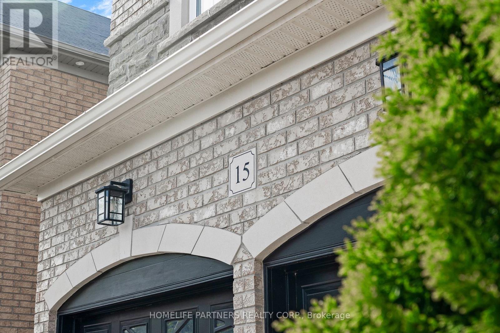 15 OAKHAVEN ROAD - 6