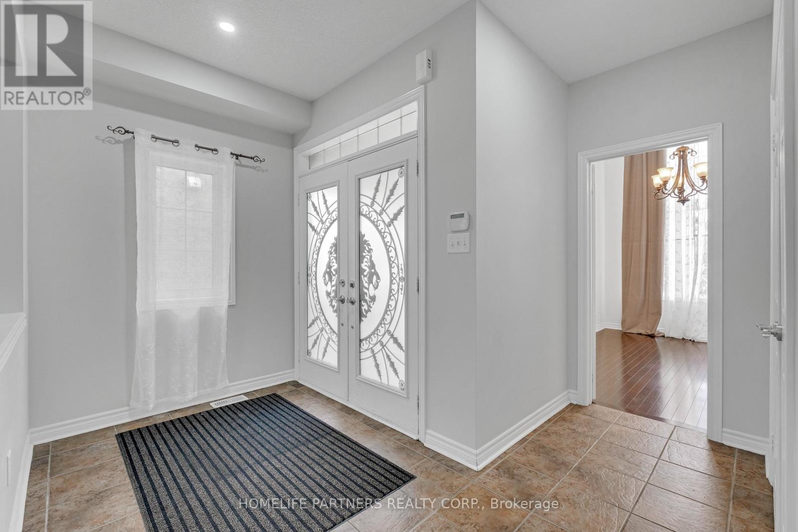 15 OAKHAVEN ROAD - 7