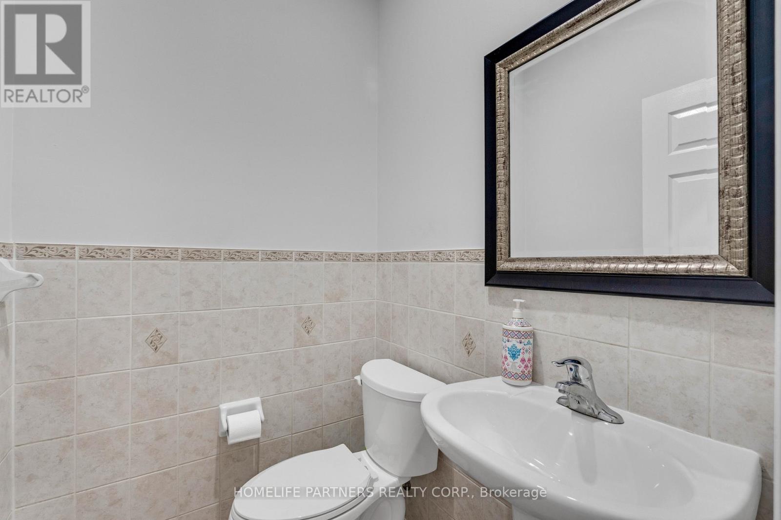 15 OAKHAVEN ROAD - 9