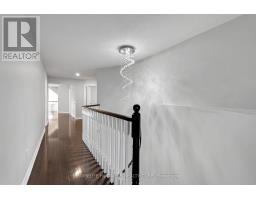 Bedroom 3 - 15 Oakhaven Road, Brampton, ON L6P2Y3 Photo 15