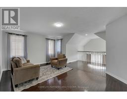 15 Oakhaven Road, Brampton, ON L6P2Y3 Photo 16