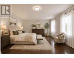15 Oakhaven Road, Brampton, ON L6P2Y3 Photo 17