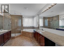 15 Oakhaven Road, Brampton, ON L6P2Y3 Photo 19