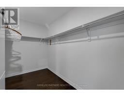 15 Oakhaven Road, Brampton, ON L6P2Y3 Photo 20