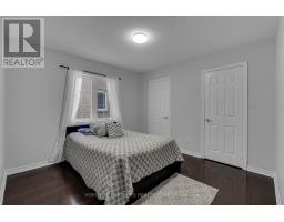 15 Oakhaven Road, Brampton, ON L6P2Y3 Photo 21