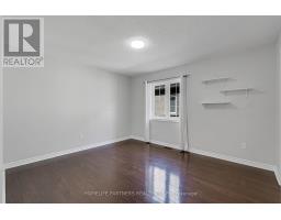 15 Oakhaven Road, Brampton, ON L6P2Y3 Photo 22