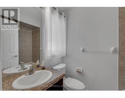 15 Oakhaven Road, Brampton, ON L6P2Y3 Photo 23