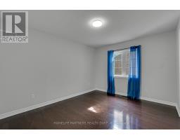 15 Oakhaven Road, Brampton, ON L6P2Y3 Photo 24