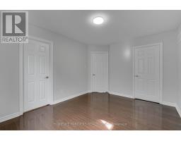 15 Oakhaven Road, Brampton, ON L6P2Y3 Photo 25