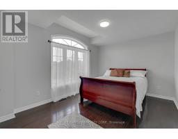 15 Oakhaven Road, Brampton, ON L6P2Y3 Photo 26