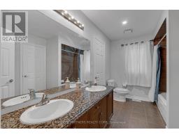 15 Oakhaven Road, Brampton, ON L6P2Y3 Photo 27