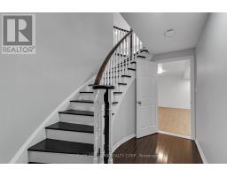 15 Oakhaven Road, Brampton, ON L6P2Y3 Photo 28