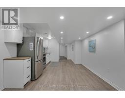 15 Oakhaven Road, Brampton, ON L6P2Y3 Photo 29