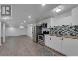 15 Oakhaven Road, Brampton, ON L6P2Y3 Photo 30