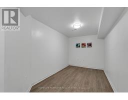 15 Oakhaven Road, Brampton, ON L6P2Y3 Photo 31