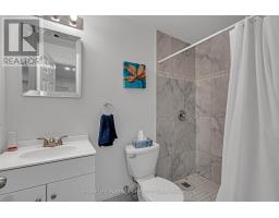 15 Oakhaven Road, Brampton, ON L6P2Y3 Photo 32