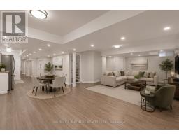 15 Oakhaven Road, Brampton, ON L6P2Y3 Photo 33