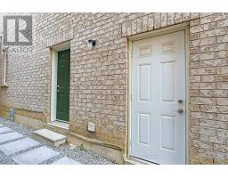 15 Oakhaven Road, Brampton, ON L6P2Y3 Photo 34