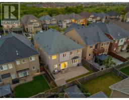 15 Oakhaven Road, Brampton, ON L6P2Y3 Photo 37