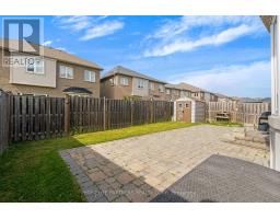 15 Oakhaven Road, Brampton, ON L6P2Y3 Photo 39