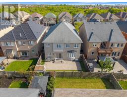 15 Oakhaven Road, Brampton, ON L6P2Y3 Photo 40