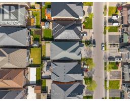 15 Oakhaven Road, Brampton, ON L6P2Y3 Photo 41