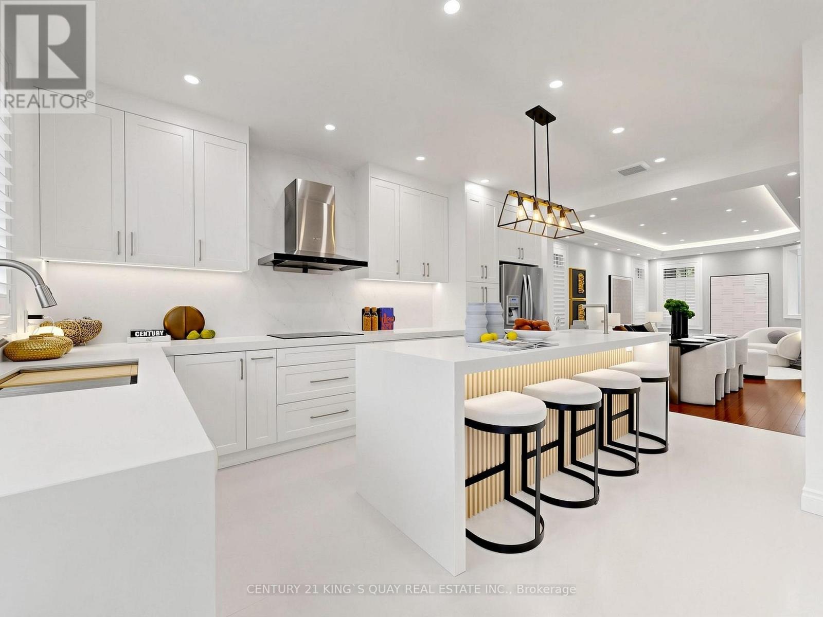 60 ARBOUR DRIVE - 20