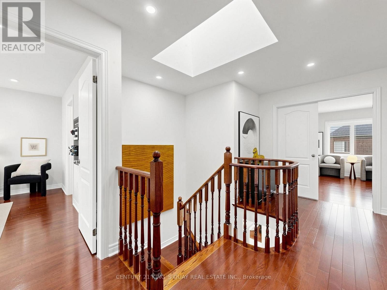 60 ARBOUR DRIVE - 29