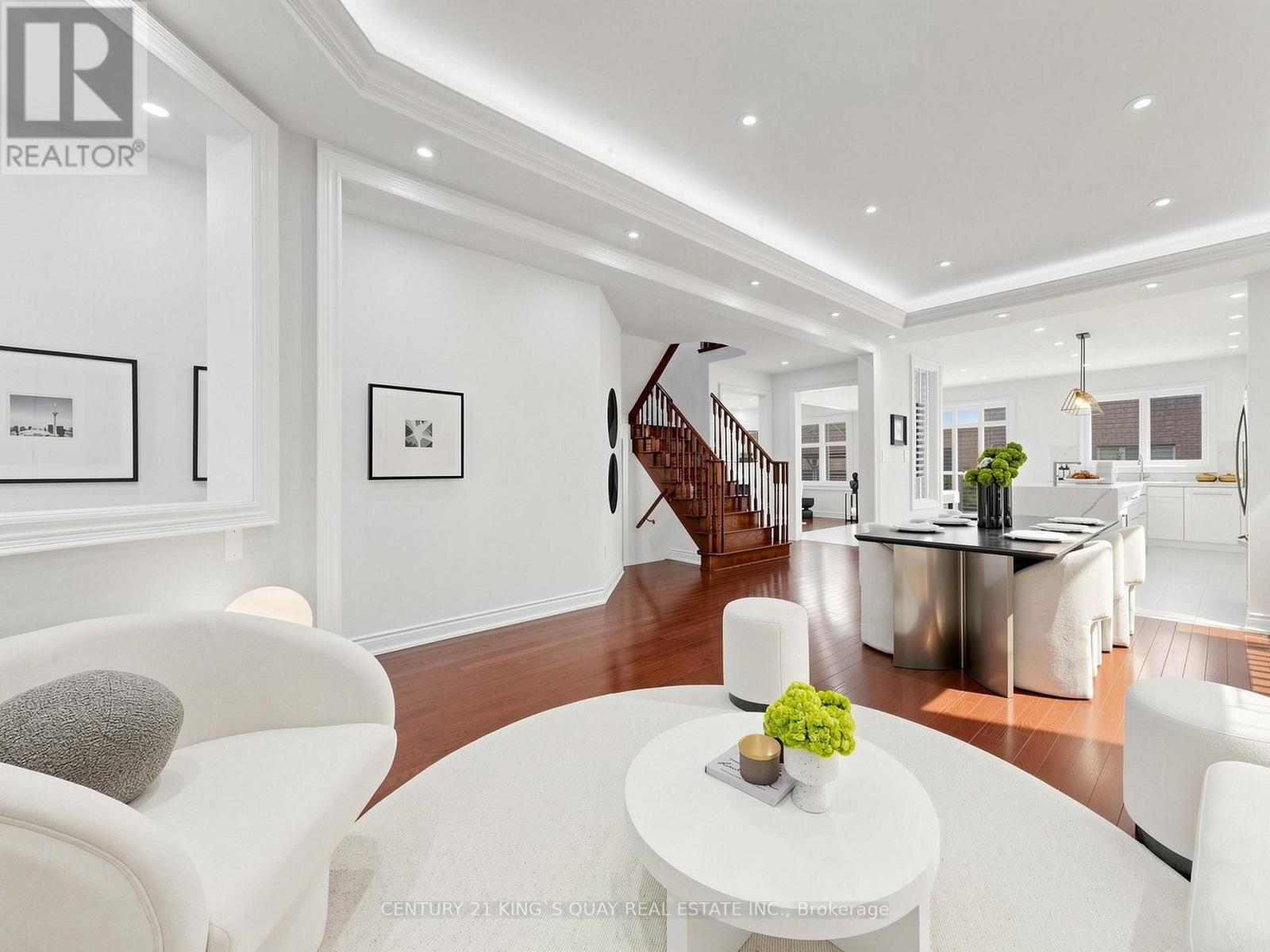 60 ARBOUR DRIVE - 7