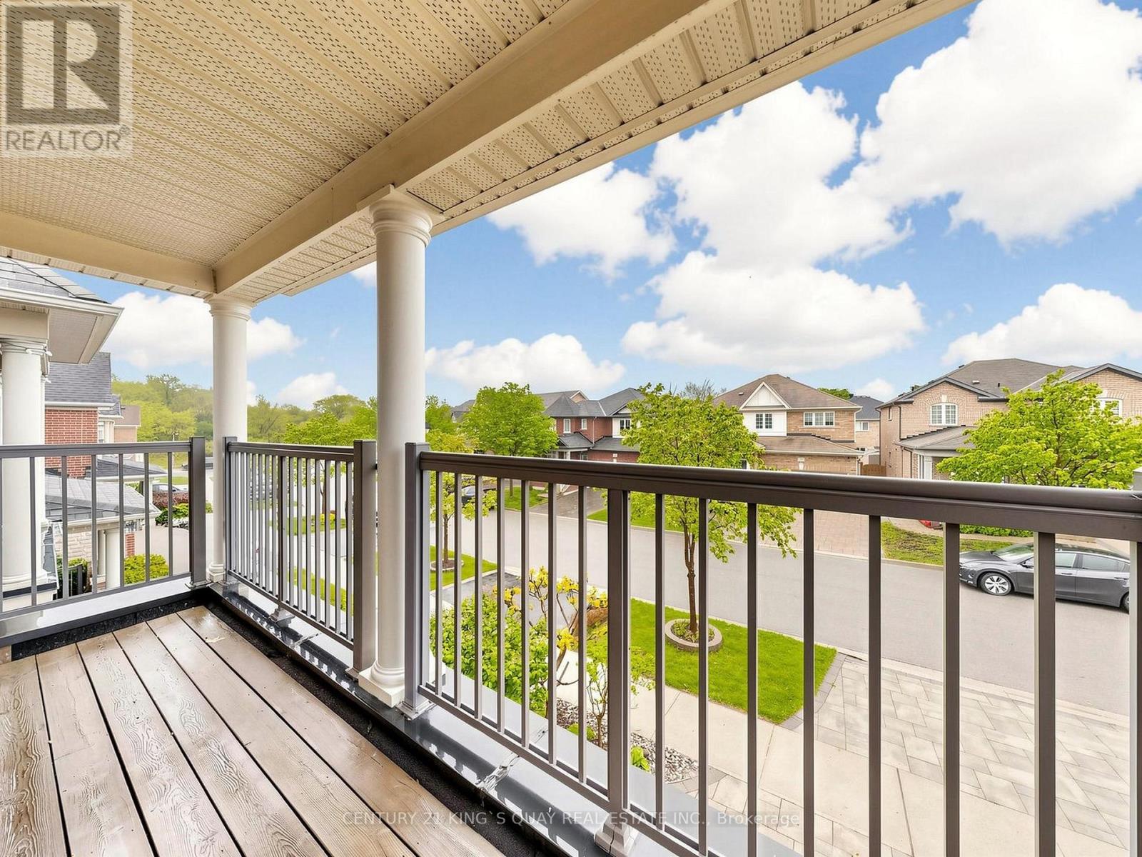 60 ARBOUR DRIVE - 47