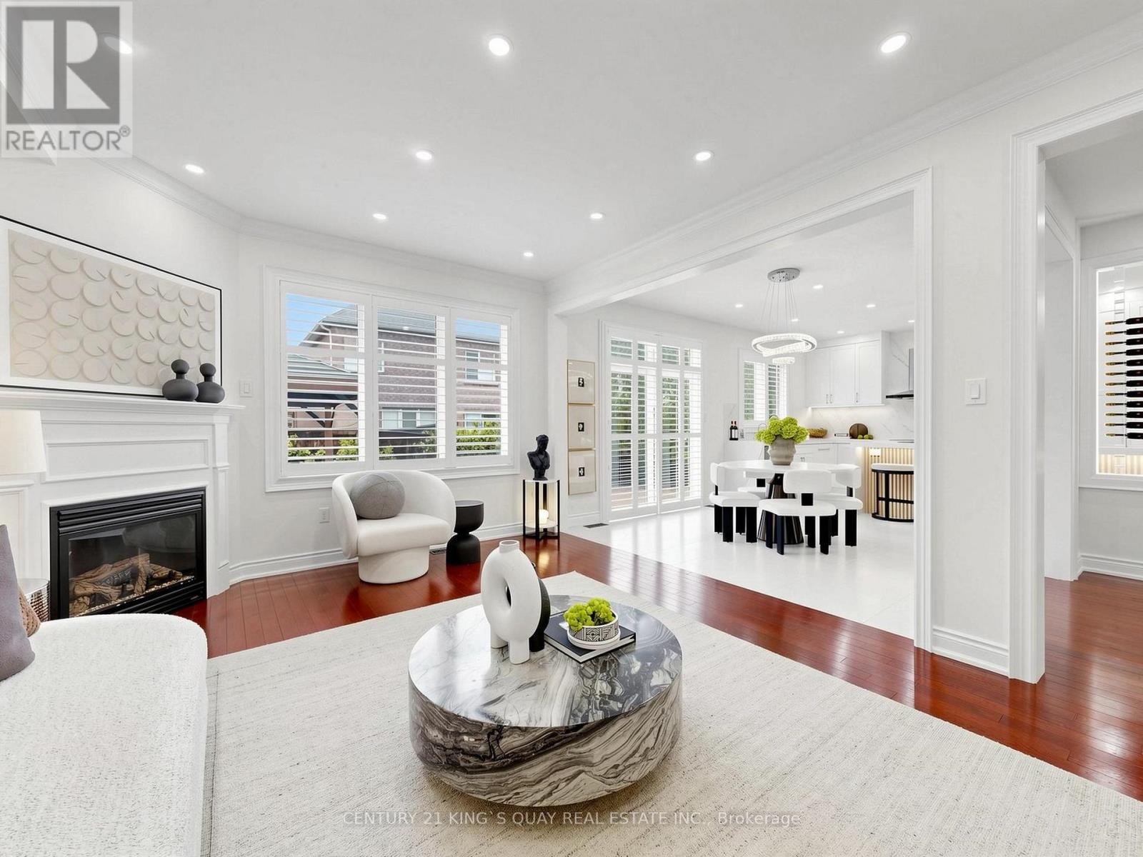 60 ARBOUR DRIVE - 15