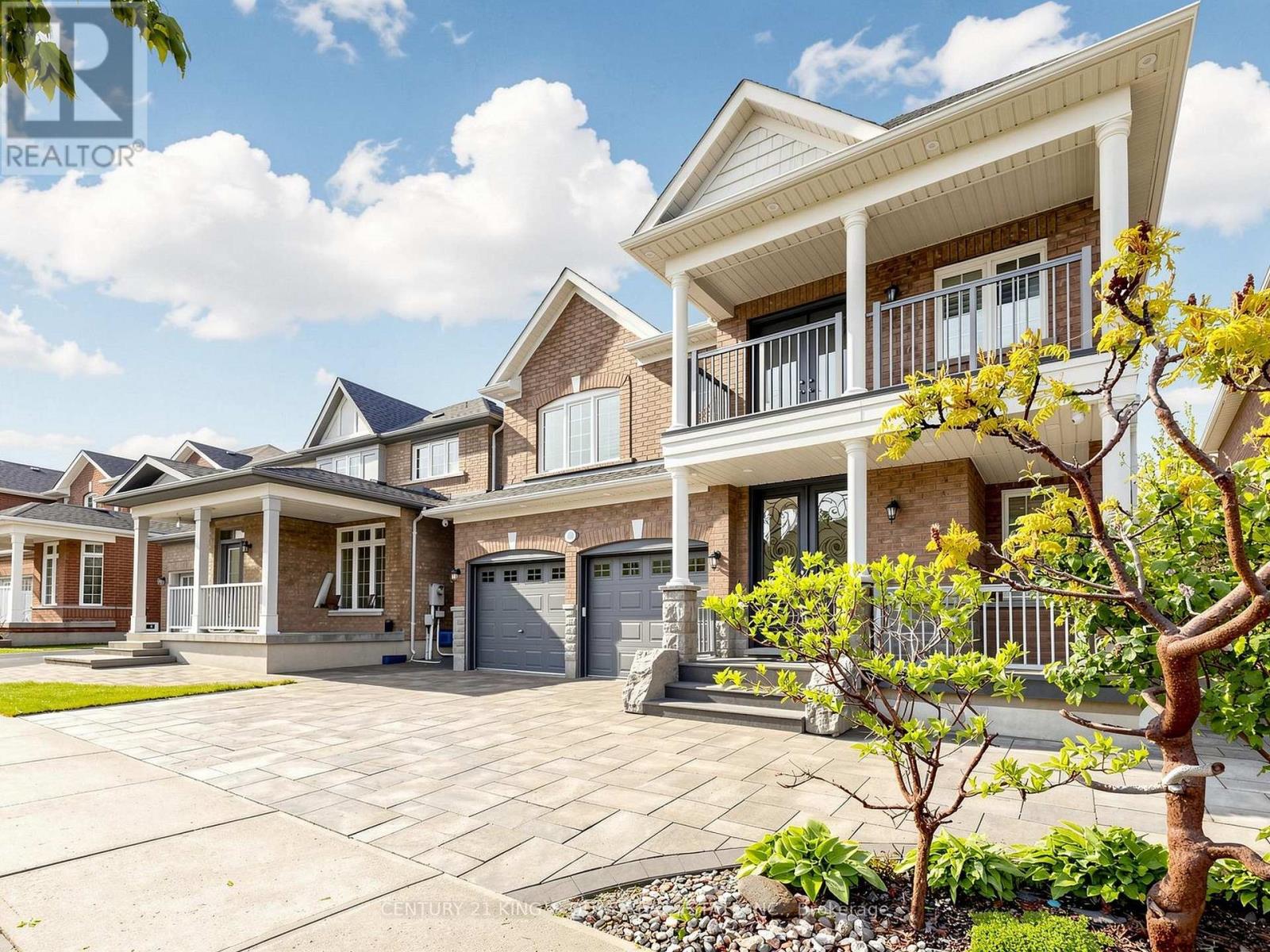 60 ARBOUR DRIVE - Image 3