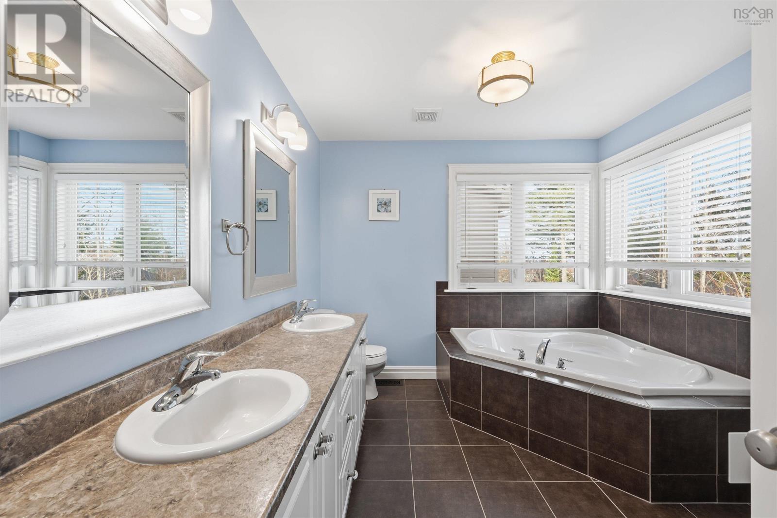 117 Windridge Lane - 19