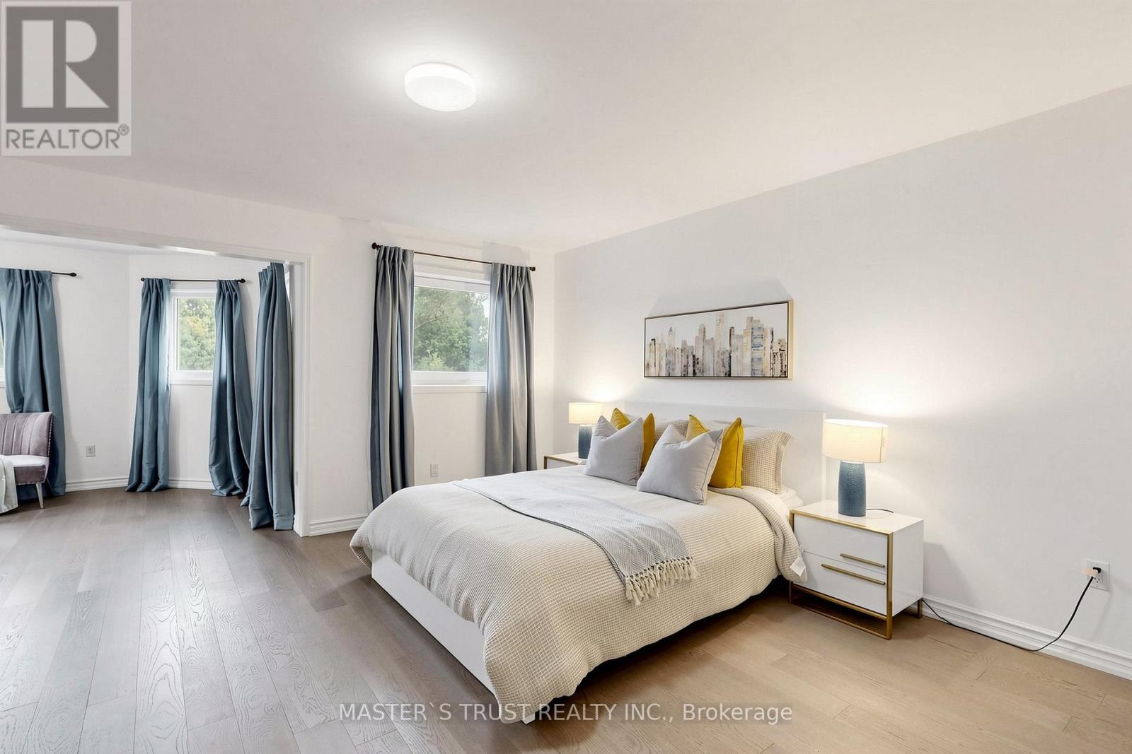 670 LESLIE VALLEY DRIVE - 25