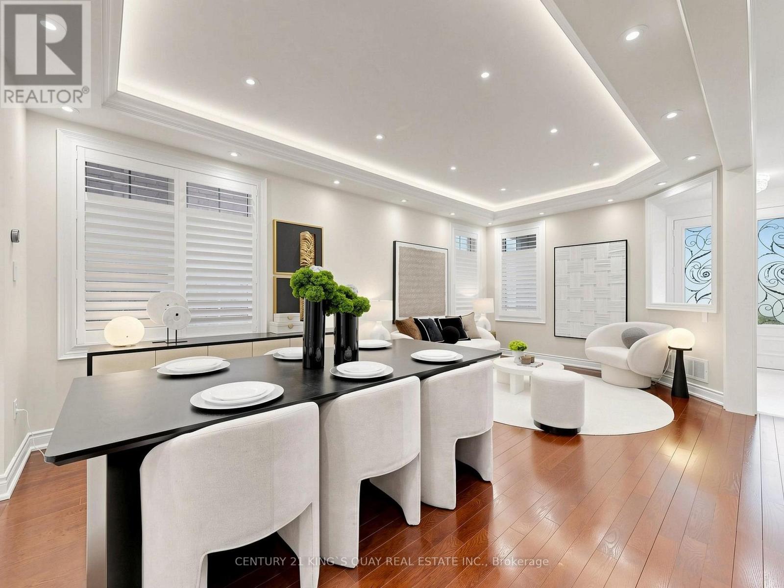 60 ARBOUR DRIVE - 8