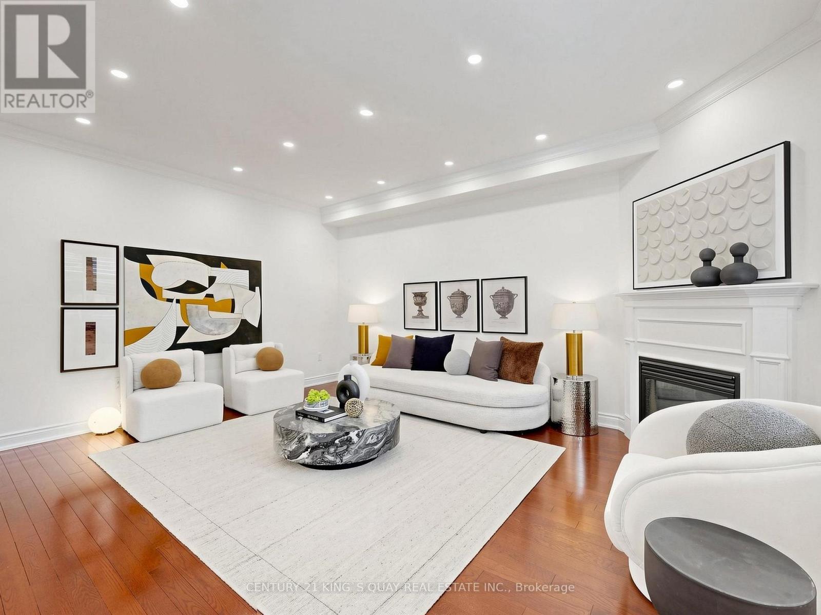 60 ARBOUR DRIVE - 16