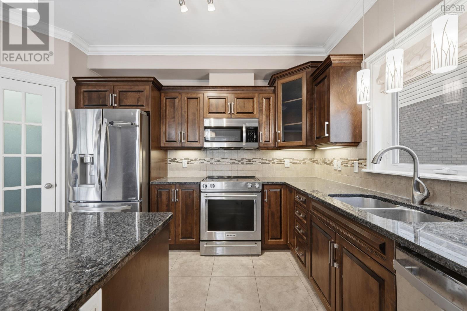 117 Windridge Lane - 10