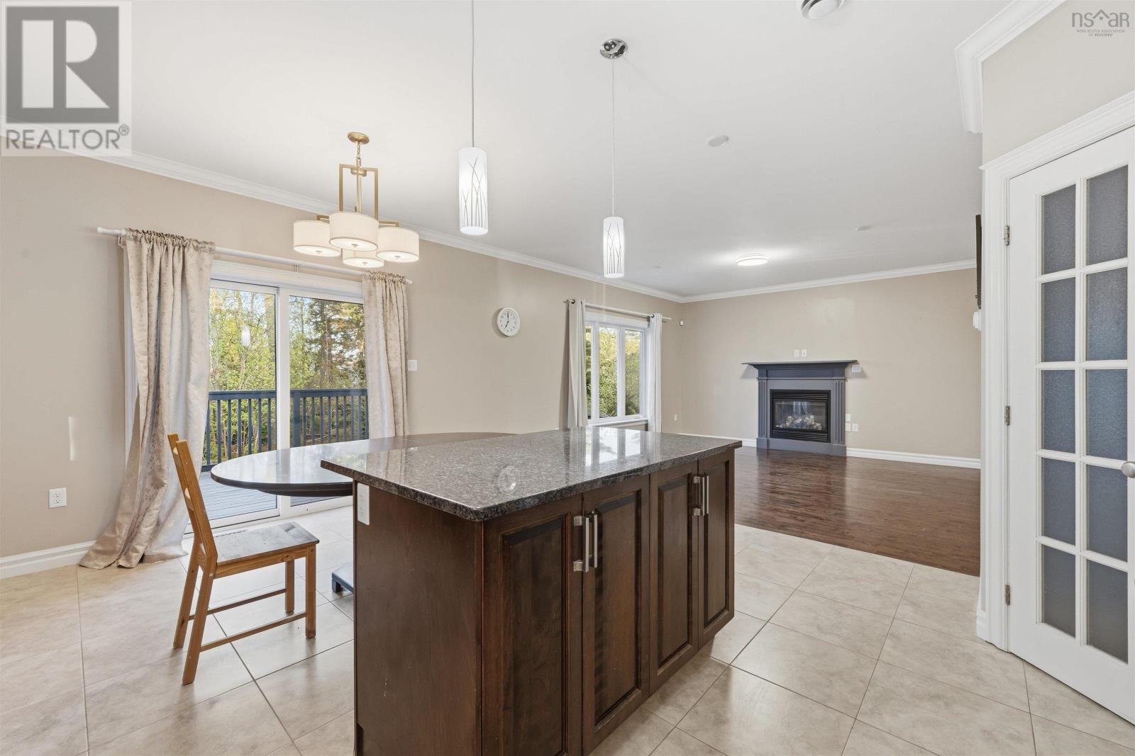117 Windridge Lane - 12