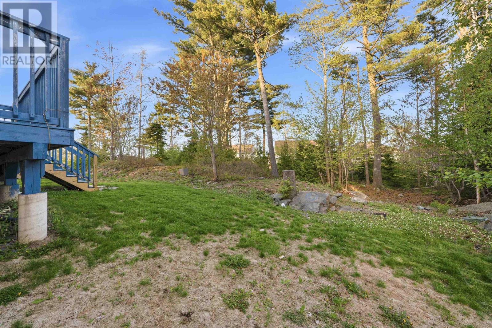 117 Windridge Lane - 38